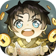 仙宗大掌门官网