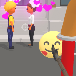 天天当月老最新版