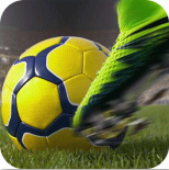 口袋足球安卓版