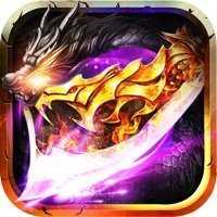 刀刀绝世之怒战三职业