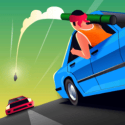 街头杀手最新版