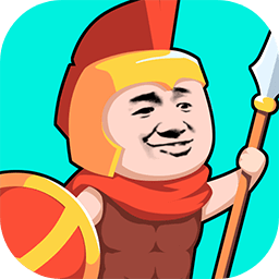 征服大师安卓版