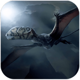 翼龙模拟器手游