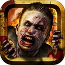 火线僵尸游戏