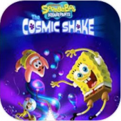 海绵宝宝宇宙摇摆联机版