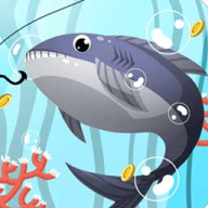 妹妹的鱼塘手机版