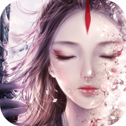 画情问仙大隐游戏