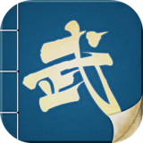 锦鲤江湖最新版