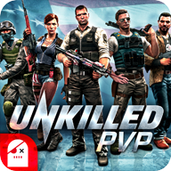 不死之身（含数据包）官方版