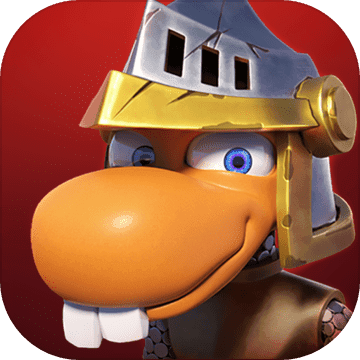 超级小不点游戏最新版