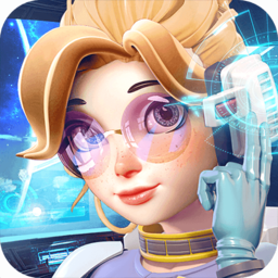 星空时代变态版手游最新版