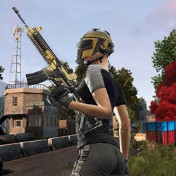 火线狙击精英官方版