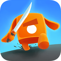 分裂大作战官方版