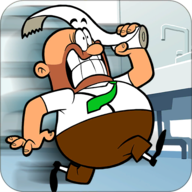 呆萌消消看安卓版