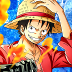 航海王巅峰对决官方版