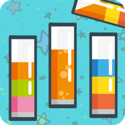 消消小水泡手机版