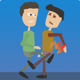 打的就是你安卓版