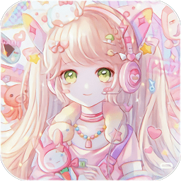 电竞少女手机版