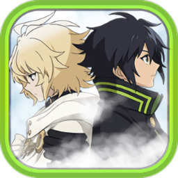 终结的炽天使血刃汉化版