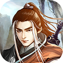 江湖风云录无敌十个天魔解体版