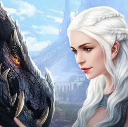 龙之法则变态版