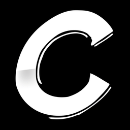 推理事件簿app汉化版