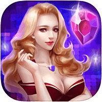 连环夺宝手机版