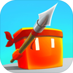 长矛大作战最新版