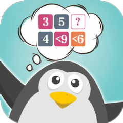 思维至上手机版