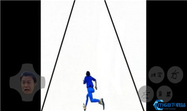 妖姬酷跑红色风暴截图