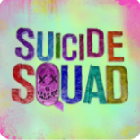 自杀突击队特别行动直装版