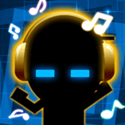 超击音块手游九游版