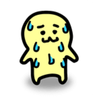 社恐养成游戏最新版