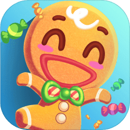 开心打泡泡游戏