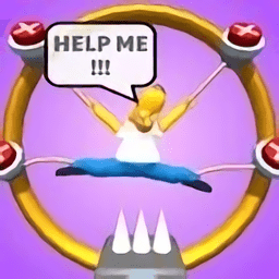 救救公子官方版