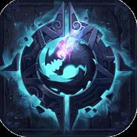 魔法军团五倍充值