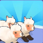 酷跑节奏安卓版