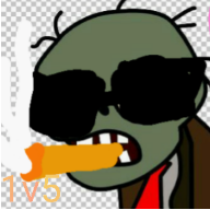 植物大战自己官方版