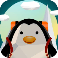 迷路的阿当安卓版