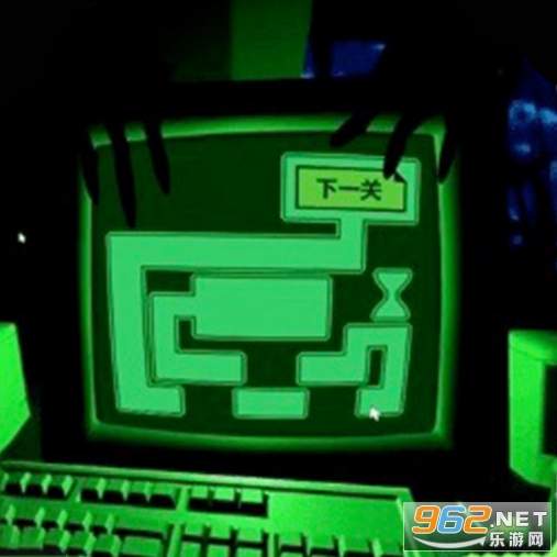 最后的生命线安卓版