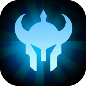 大魔王之塔安卓版