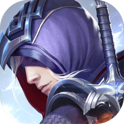 求生英雄峡谷果盘版