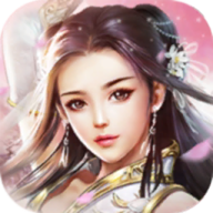 剑道决官方版(打金游戏)