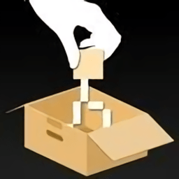 抓住火柴人手机版