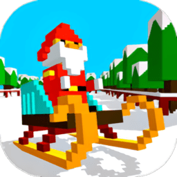 霍普先生的玩具屋手机版