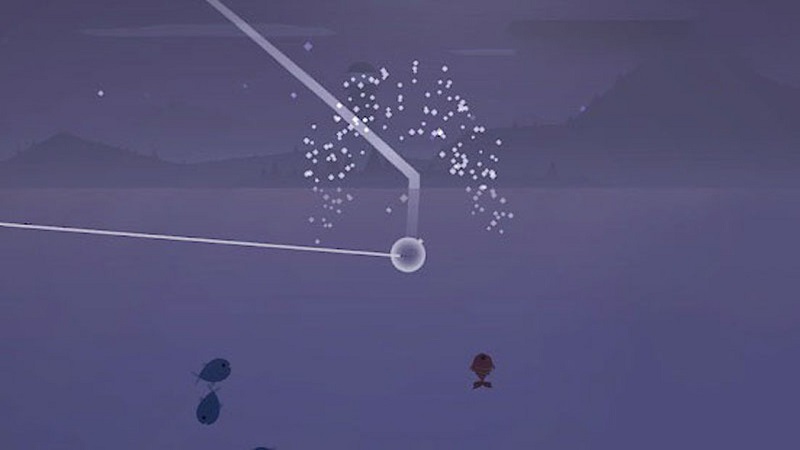 钓鱼王官方版截图