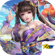 萌仙情缘问剑诀折扣版