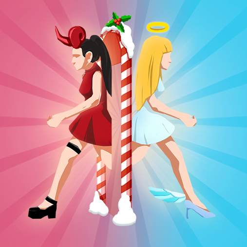 我命由我不由天手游