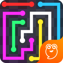 乐游连线官方版