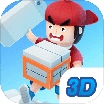 铺路我最强安卓版